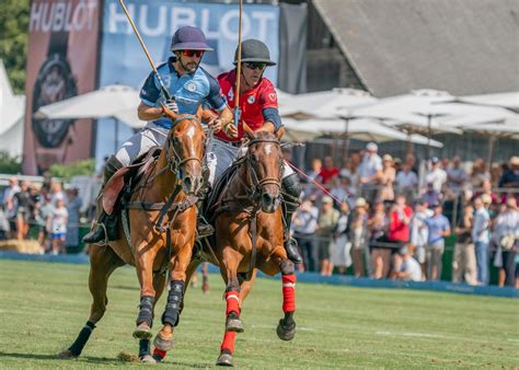 cappello hublot|hublot polo gold cup.